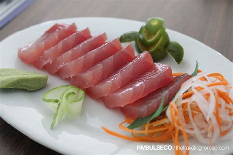 MARINA TUNA .